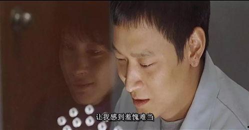 爱情恋曲国语,谱写浪漫旋律的甜蜜篇章