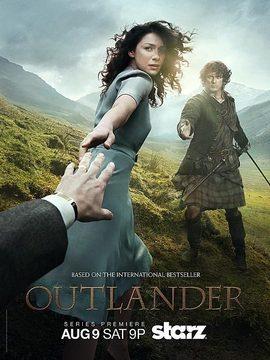 古战场传奇的床戏,古战场传奇中的激情岁月