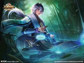 帅哥墙纸图片大全