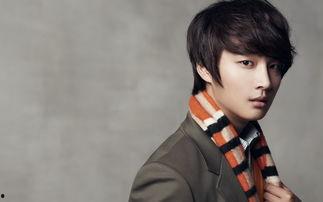 帅哥墙纸图片大全