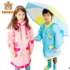 韩国的儿童组合,盘点人气儿童组合的魅力瞬间