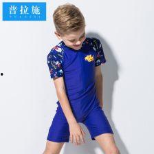 韩国的儿童组合,盘点人气儿童组合的魅力瞬间