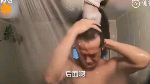 日本整人吓人,揭秘校园恶作剧背后的惊悚故事