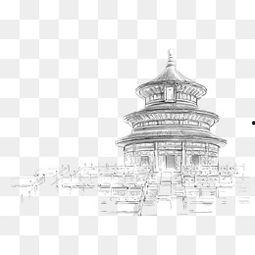 速写室内图片大全,捕捉生活瞬间之美