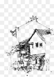 速写室内图片大全,捕捉生活瞬间之美