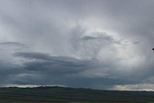 让人放松心情的图片,放松心情的视觉盛宴