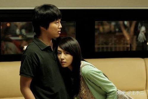 一天在线观看韩国电影,一天观影之旅