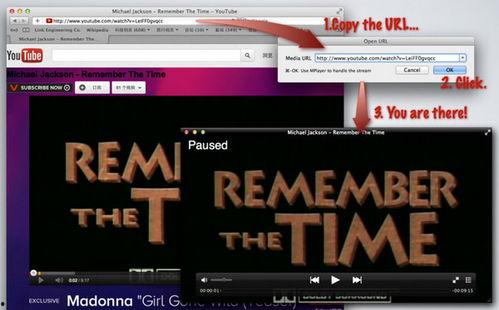 mn视频,揭秘精彩瞬间，重温经典时刻