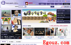 mn视频,揭秘精彩瞬间，重温经典时刻