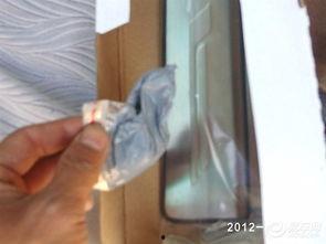 射精3d视频图片大全,3D射精视频与图片精选集览