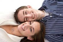 射精3d视频图片大全,3D射精视频与图片精选集览