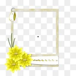 边框图片大全,创意无限，视觉盛宴