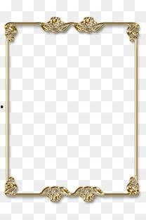 边框图片大全,创意无限，视觉盛宴