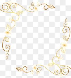 边框图片大全,创意无限，视觉盛宴