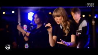 影音先锋床戏,激情四溢的视觉盛宴