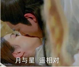 影音先锋床戏,激情四溢的视觉盛宴