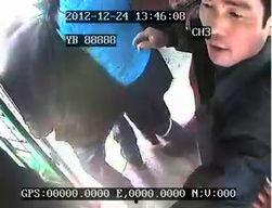 人肉搜索图片,图片背后的真相与争议