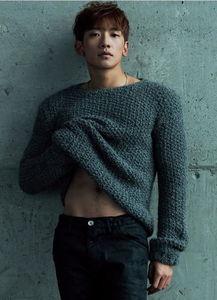 rain在韩国,韩国流行音乐巨星Rain的辉煌历程与影响力