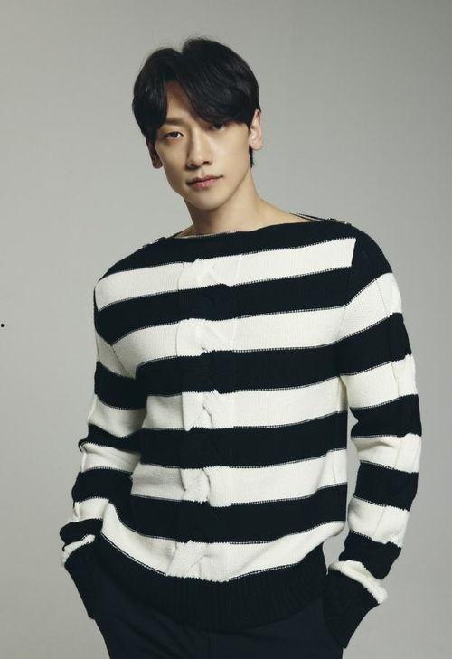 rain在韩国,韩国流行音乐巨星Rain的辉煌历程与影响力