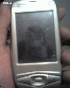 卖手机图片大全集,千款手机图片大盘点