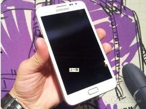 卖手机图片大全集,千款手机图片大盘点