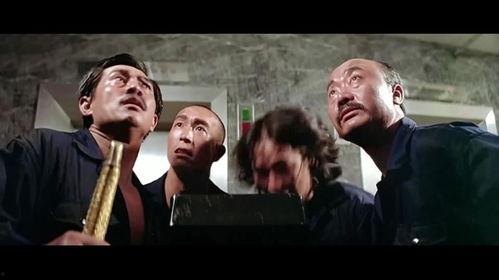 摩登保镖国语正片,时尚动作喜剧，守护爱情与正义的浪漫传奇