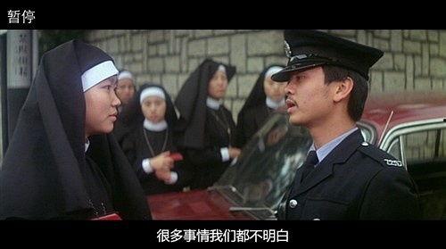 摩登保镖国语正片,时尚动作喜剧，守护爱情与正义的浪漫传奇