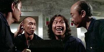 摩登保镖国语正片,时尚动作喜剧，守护爱情与正义的浪漫传奇