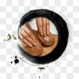 刮痧图片大全,全方位刮痧图片大全解析