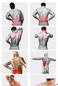 刮痧图片大全,全方位刮痧图片大全解析