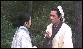 聊斋艳谭中文在线观看,在线观看，重温古典奇幻风情