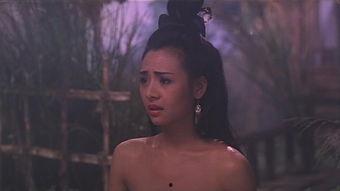 聊斋艳谭中文在线观看,在线观看，重温古典奇幻风情