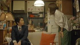 认识的妻子国语,我与妻子的爱情旅程