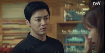 认识的妻子国语,我与妻子的爱情旅程