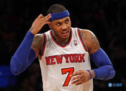 安东尼日本,日本文化探索之旅