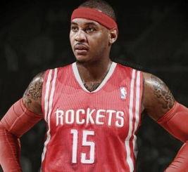 安东尼日本,日本文化探索之旅