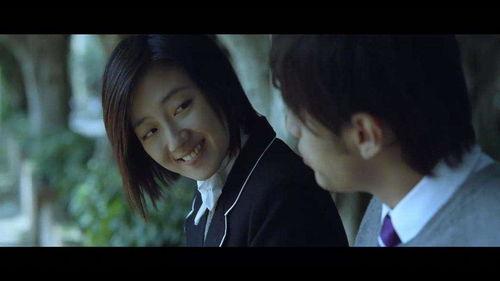 爱情与王位 国语,宫廷恋曲的权力角逐