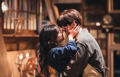 爱情与王位 国语,宫廷恋曲的权力角逐