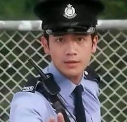 阳光警察国语下载,国语高清下载，正义之光闪耀荧屏