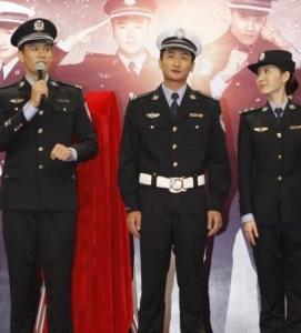 阳光警察国语下载,国语高清下载，正义之光闪耀荧屏