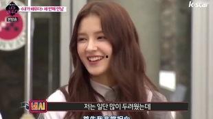 车站黄乙玲 国语,演绎经典国语的传奇之旅