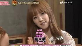 车站黄乙玲 国语,演绎经典国语的传奇之旅