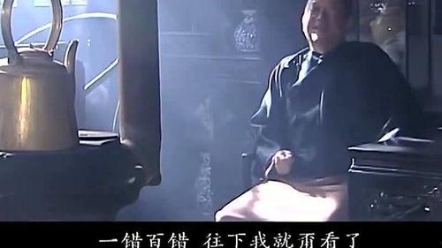 五月香视频,探寻传统香文化的魅力之旅