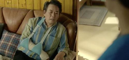 韩国搞笑新片,新片爆笑来袭，韩国喜剧新宠横空出世