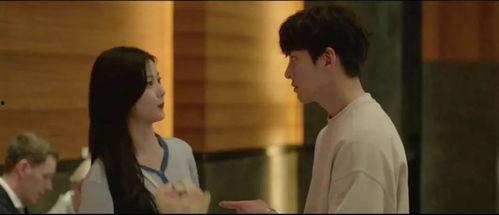 韩国搞笑新片,新片爆笑来袭，韩国喜剧新宠横空出世