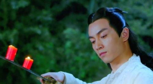 娱乐陈晓吃瓜小说